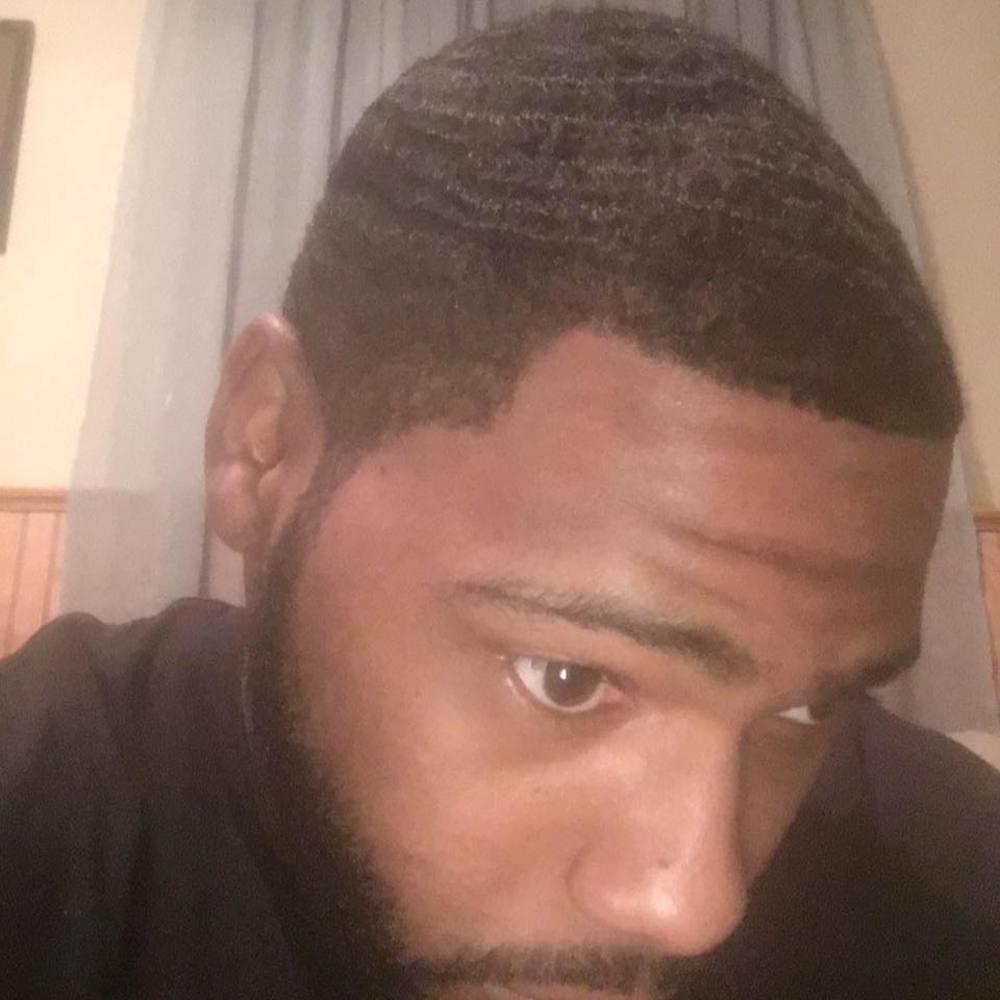 Meet your Posher, Reincarnated